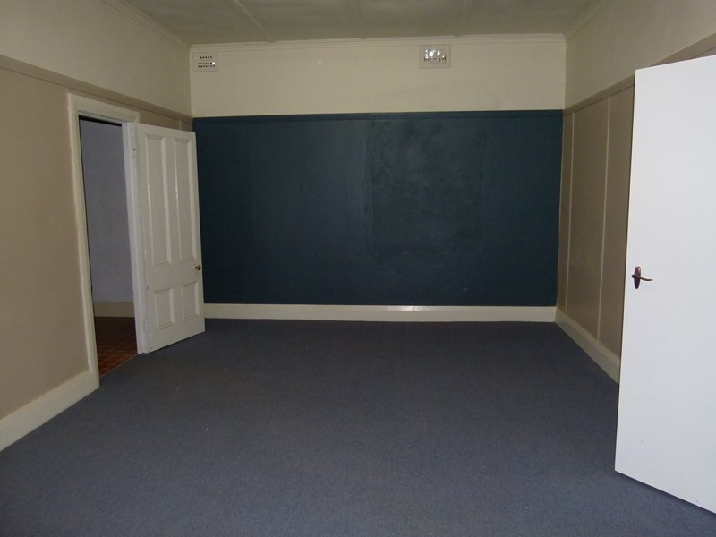 34 Templar Street, Forbes NSW 2871