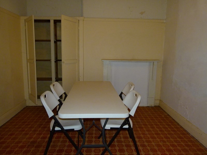 34 Templar Street, Forbes NSW 2871