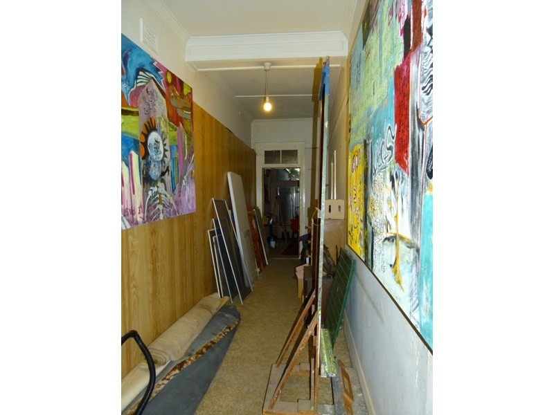 34 Templar Street, Forbes NSW 2871