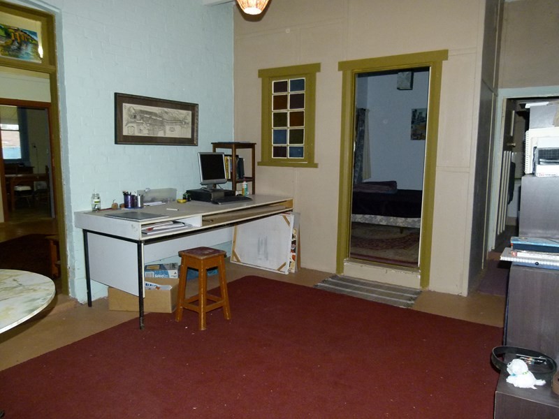 34 Templar Street, Forbes NSW 2871