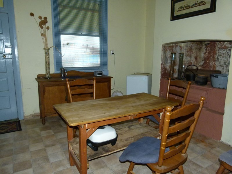 34 Templar Street, Forbes NSW 2871