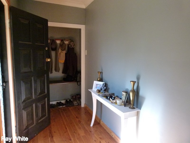 6 Forster Street, Forbes NSW 2871