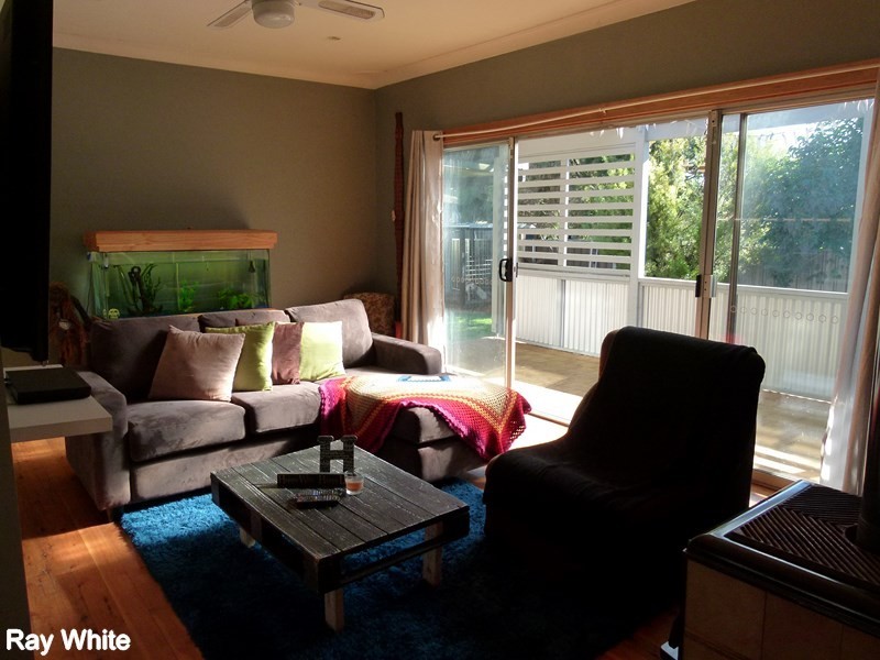 6 Forster Street, Forbes NSW 2871