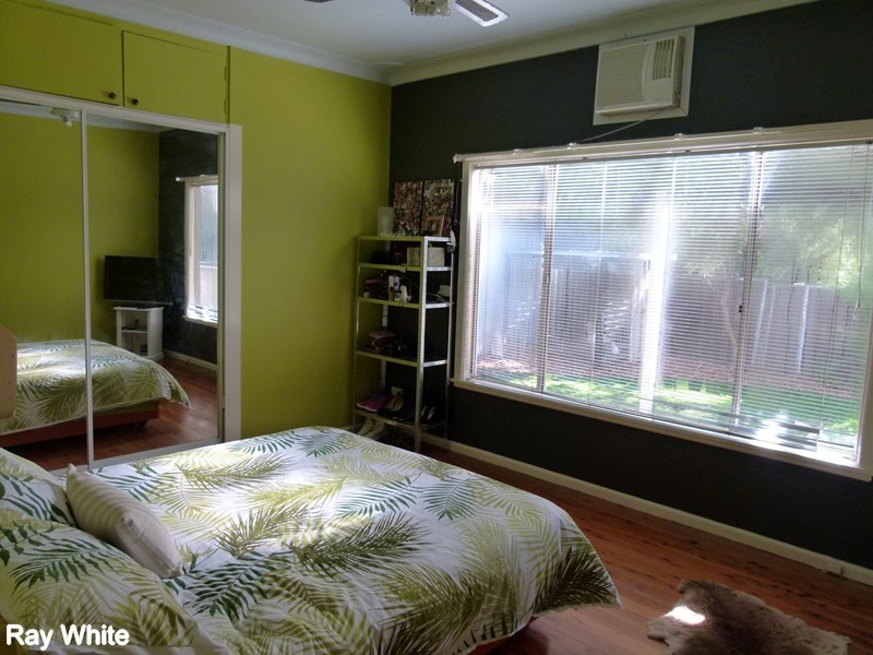 6 Forster Street, Forbes NSW 2871