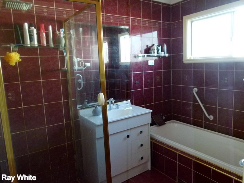 6 Forster Street, Forbes NSW 2871