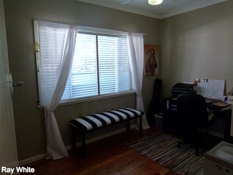 6 Forster Street, Forbes NSW 2871