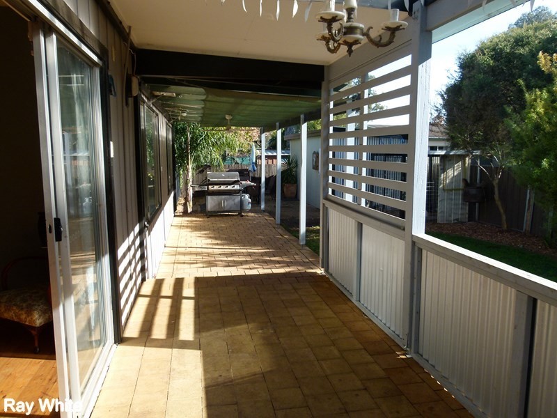 6 Forster Street, Forbes NSW 2871