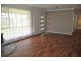 23 Evelyn Street, Eugowra NSW 2806