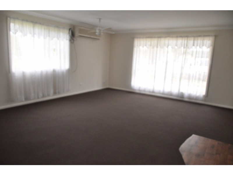 23 Evelyn Street, Eugowra NSW 2806