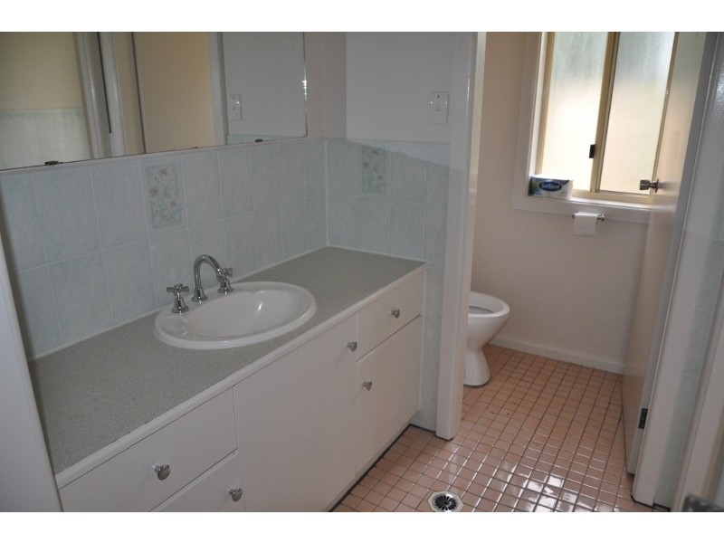 23 Evelyn Street, Eugowra NSW 2806