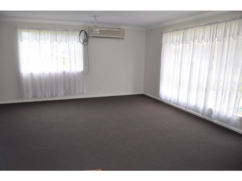 23 Evelyn Street, Eugowra NSW 2806