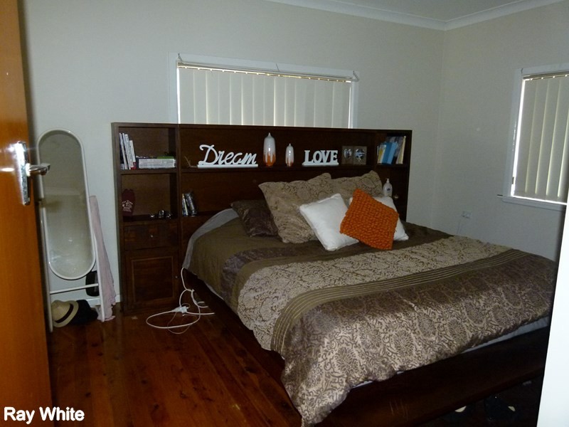 117 Ferry Street, Forbes NSW 2871