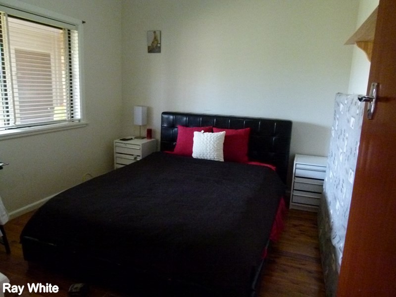 117 Ferry Street, Forbes NSW 2871