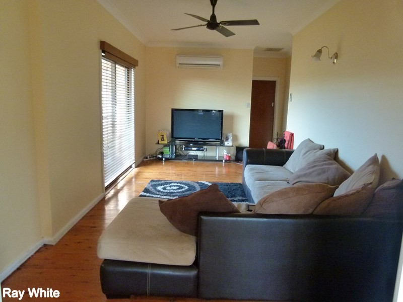 117 Ferry Street, Forbes NSW 2871