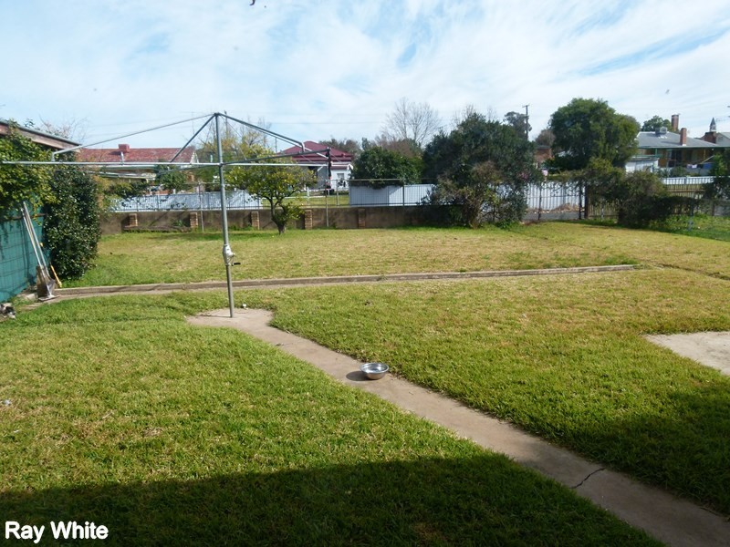 117 Ferry Street, Forbes NSW 2871