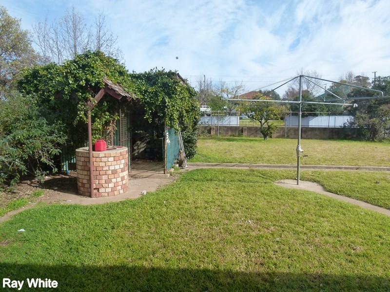 117 Ferry Street, Forbes NSW 2871