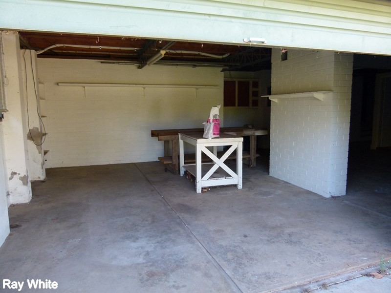 117 Ferry Street, Forbes NSW 2871