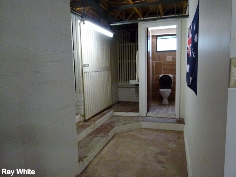 117 Ferry Street, Forbes NSW 2871