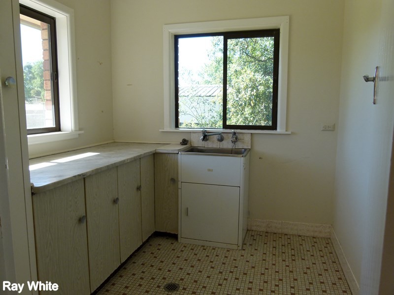 117 Ferry Street, Forbes NSW 2871