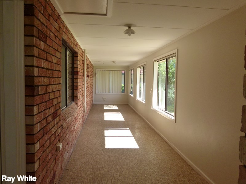 117 Ferry Street, Forbes NSW 2871