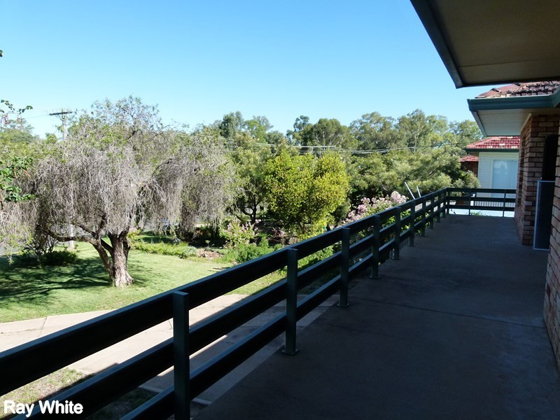 117 Ferry Street, Forbes NSW 2871