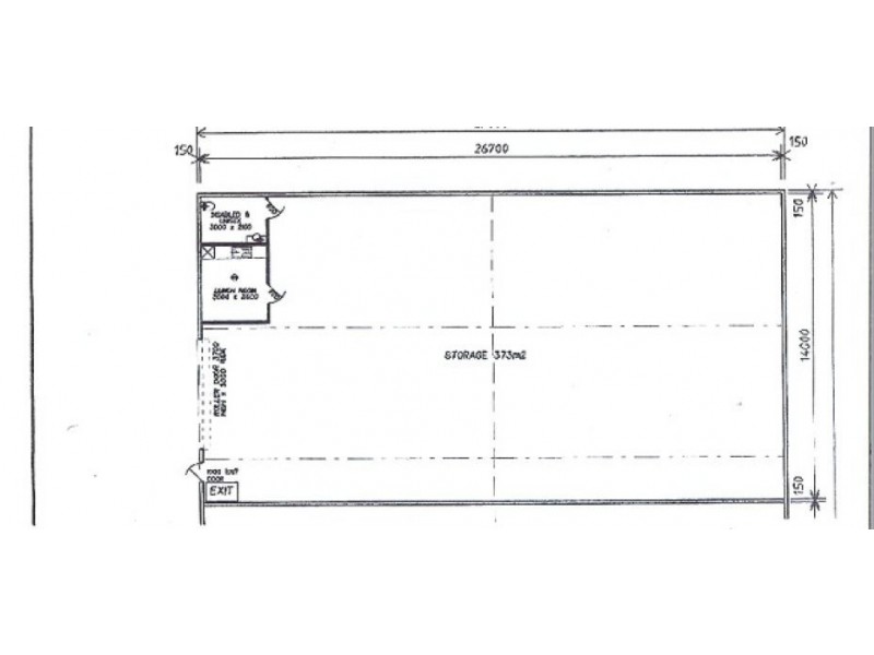 11 Saleyards Road, Parkes NSW 2870