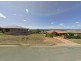 11 Mendos Place, Parkes NSW 2870