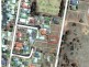 44 Park Street, Parkes NSW 2870