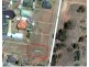 44 Park Street, Parkes NSW 2870