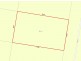 42 Park Street, Parkes NSW 2870