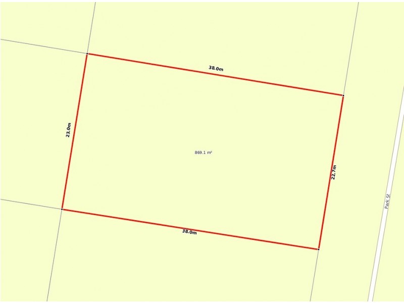 42 Park Street, Parkes NSW 2870