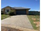 23 Warragrah Place, Parkes NSW 2870
