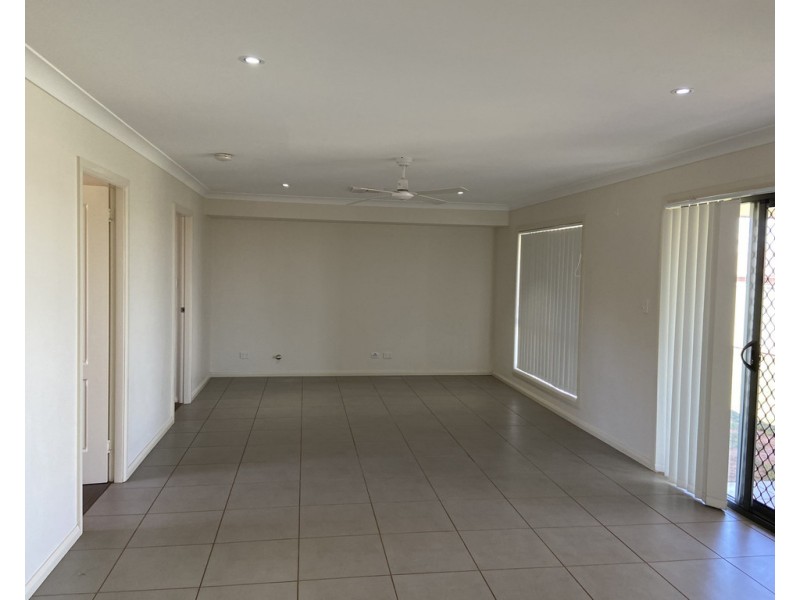 23 Warragrah Place, Parkes NSW 2870