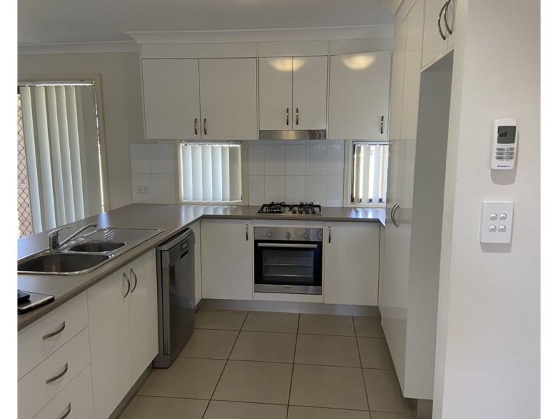 23 Warragrah Place, Parkes NSW 2870