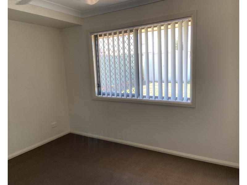 23 Warragrah Place, Parkes NSW 2870