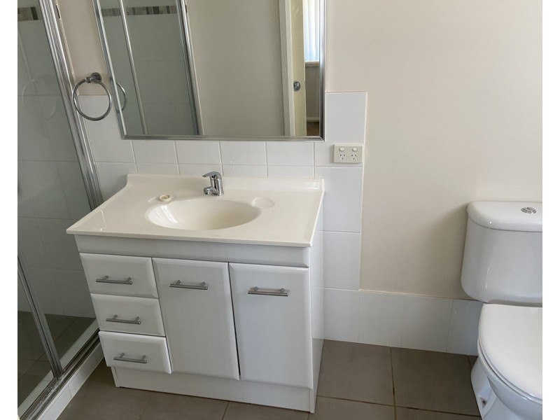 23 Warragrah Place, Parkes NSW 2870