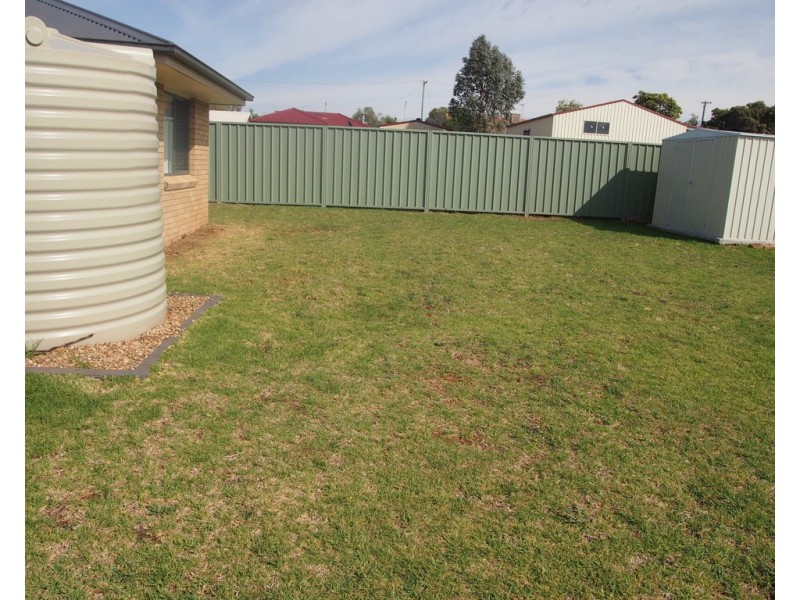 23 Warragrah Place, Parkes NSW 2870