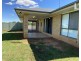 23 Warragrah Place, Parkes NSW 2870