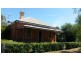 31 Bandon Street, Forbes NSW 2871