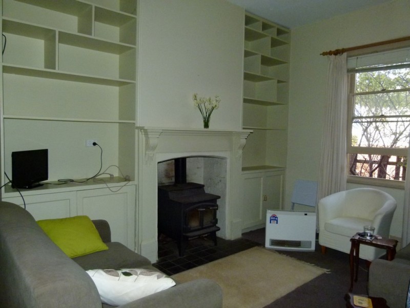 31 Bandon Street, Forbes NSW 2871