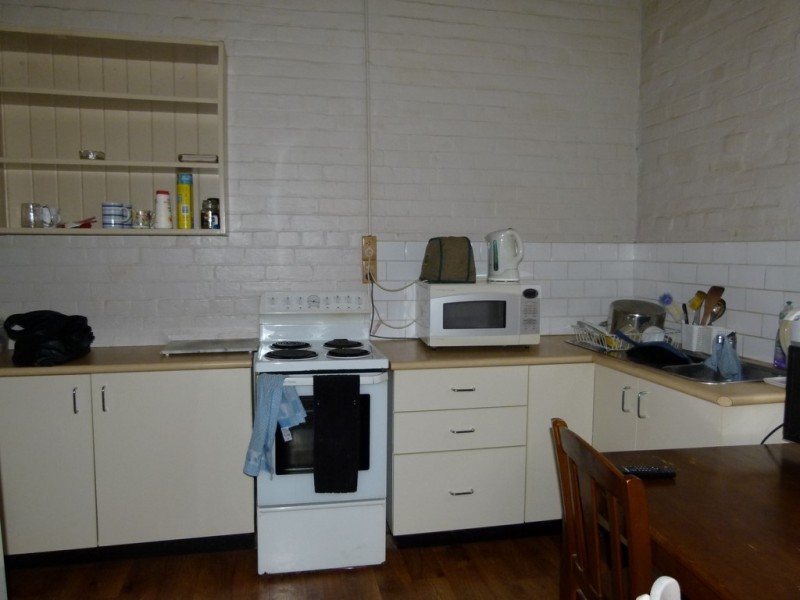 31 Bandon Street, Forbes NSW 2871