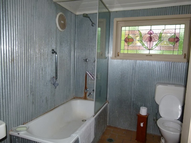 31 Bandon Street, Forbes NSW 2871