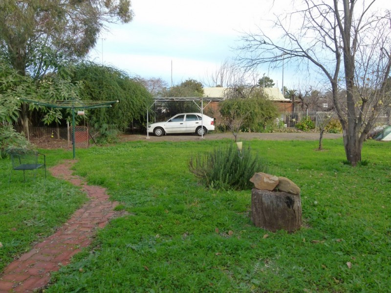 31 Bandon Street, Forbes NSW 2871