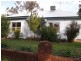 5 Rose Street, Parkes NSW 2870