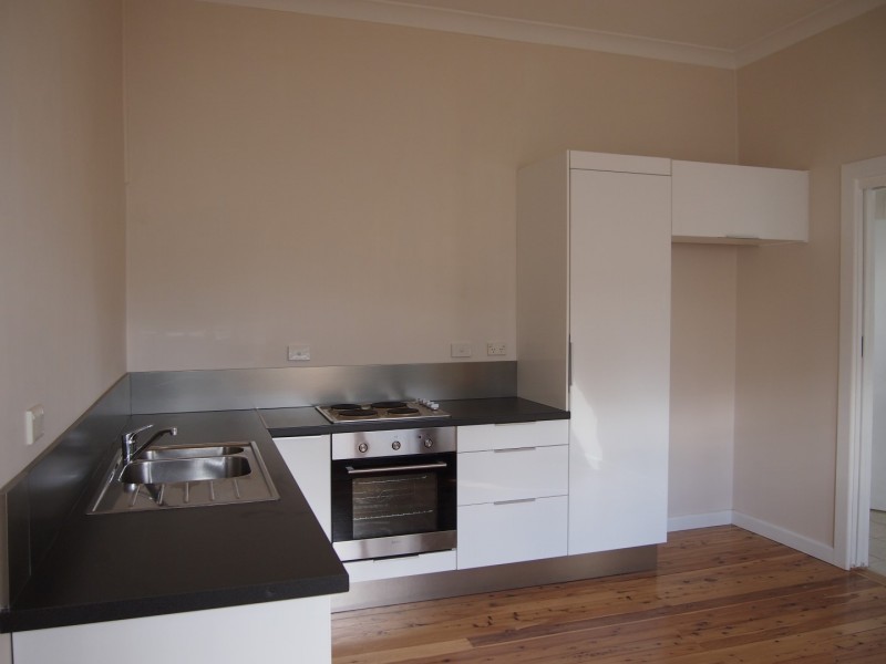 5 Rose Street, Parkes NSW 2870