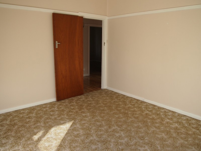 5 Rose Street, Parkes NSW 2870