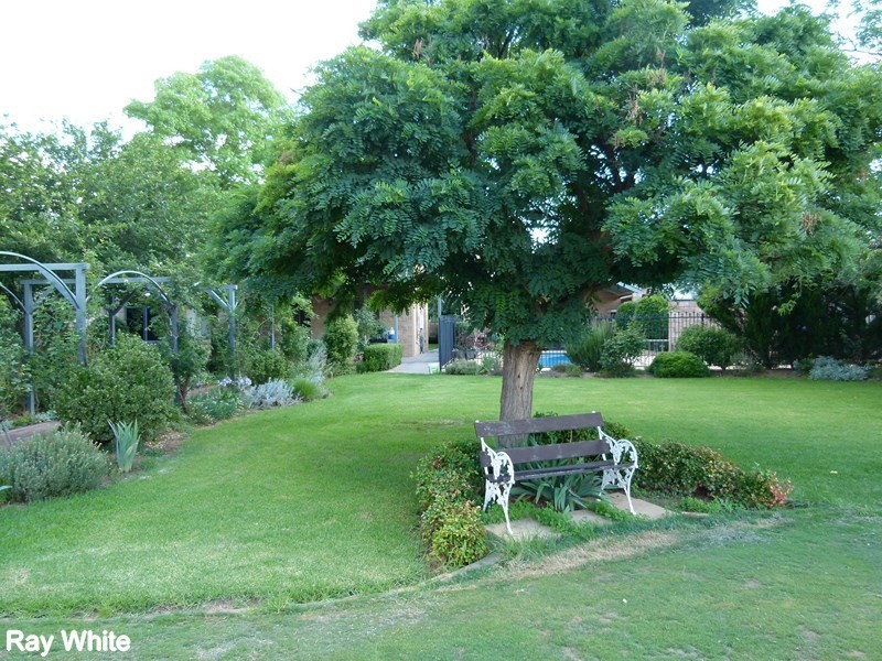 50 Reymond Street, Forbes NSW 2871