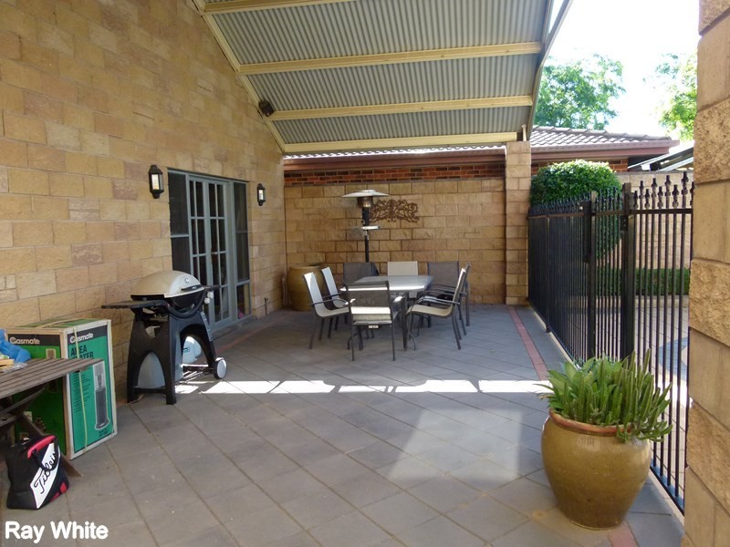 50 Reymond Street, Forbes NSW 2871