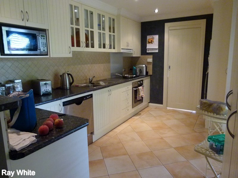 50 Reymond Street, Forbes NSW 2871