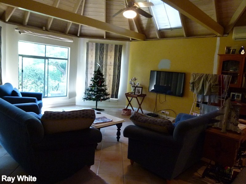 50 Reymond Street, Forbes NSW 2871